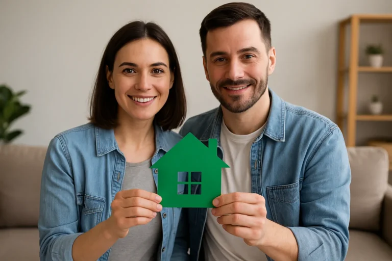 Evite erros: Como Aumentar Suas Chances de Aprovação no Minha Casa Minha Vida, fazer o cadastro e Sair do Aluguel Ainda Este Ano