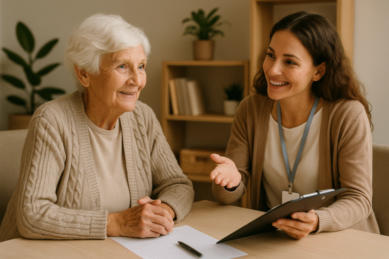 BPC LOAS Requisitos Atualizados: Saiba o Que Mudou e Descubra Agora se Você Cumpre as Regras e Pode Receber o Benefício