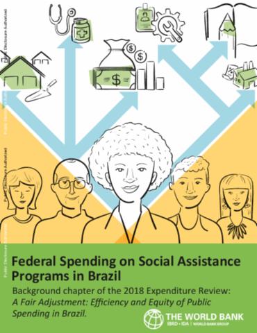 🏛️ Benefícios do Governo Que Você Pode Solicitar Ainda Este Ano (E Ninguém Te Fala)