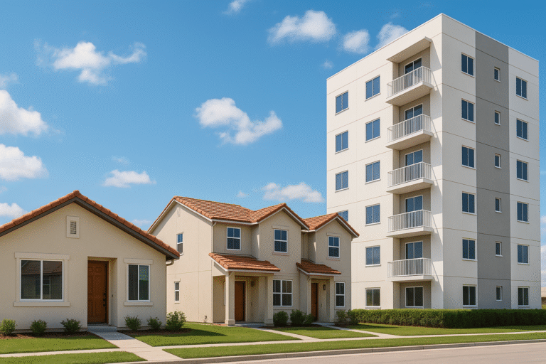 Qual imóvel você conseguiria comprar HOJE pelo Minha Casa Minha Vida?