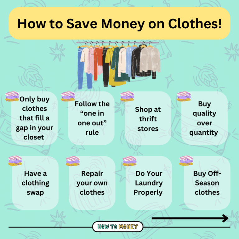 Como Economizar Até 70% nas Compras (Técnicas Reais de 2025)