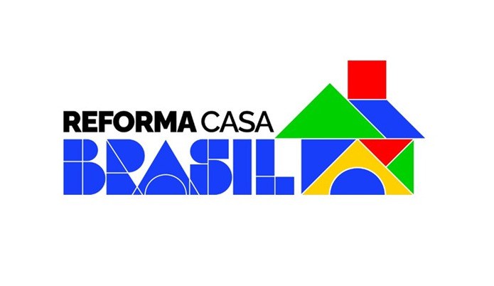 Reforma Casa Brasil: Veja Como Ter Dinheiro Para Reformar Sua Casa